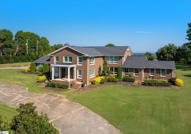 Photo 3 of Single family home for sale at 603 Pelham Rd, Greenville, SC 29615 | MLS# 1603184 | Listing updated on 2026-09-13