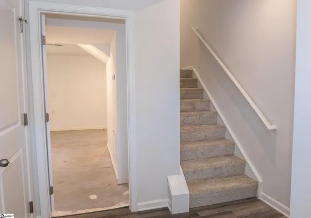 Photo 4 of Townhouse for sale at 228 Maple Frg Trl, Greenville, SC 29617 | MLS# 1603643 | Listing updated on 2026-09-11