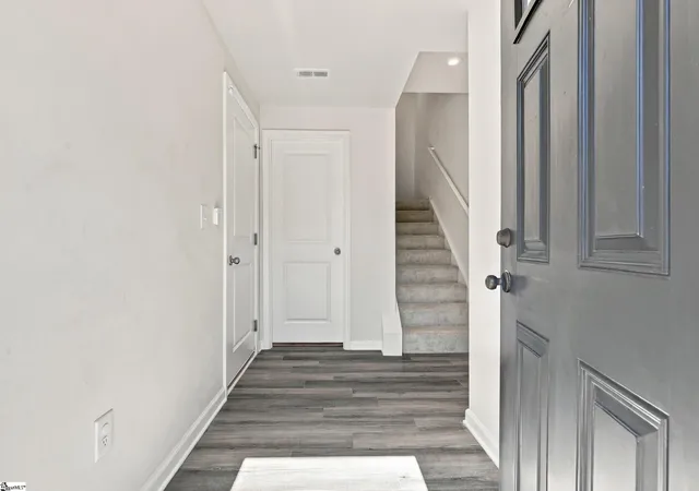 Photo 4 of Townhouse for sale at 228 Maple Frg Trl, Greenville, SC 29617 | MLS# 1603643 | Listing updated on 2026-10-17