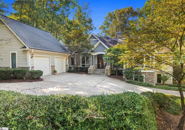 Photo 1 of Single family home for sale at 508 Mountain Summit Rd, Travelers Rest, SC 29690 | MLS# 1605603 | Listing updated on 2026-10-27