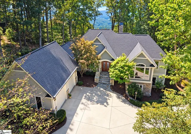 Photo 2 of Single family home for sale at 508 Mountain Summit Rd, Travelers Rest, SC 29690 | MLS# 1605603 | Listing updated on 2026-10-27