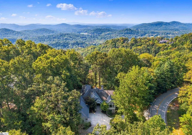 Photo 50 of Single family home for sale at 508 Mountain Summit Rd, Travelers Rest, SC 29690 | MLS# 1605603 | Listing updated on 2026-10-27