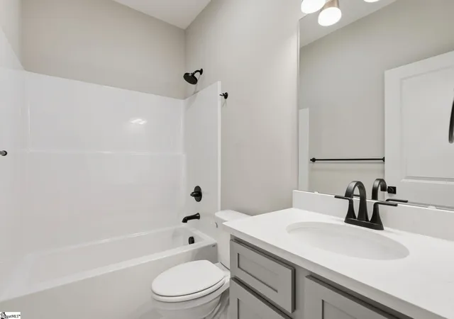 Photo 34 of Single family home for sale at 102 9th Street, Greenville, SC 29611 | MLS# 1603896 | Listing updated on 2026-09-17