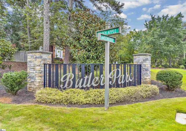 Photo 25 of Single family home for sale at 26 Golden Apple Trl, Mauldin, SC 29662 | MLS# 1605261 | Listing updated on 2026-10-19