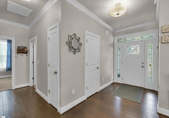 Photo 3 of Single family home for sale at 26 Golden Apple Trl, Mauldin, SC 29662 | MLS# 1605261 | Listing updated on 2026-10-19