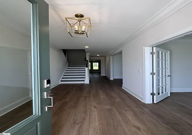 Photo 3 of Sale Pending at 282 Castlebar St #Lot 25, Woodruff, SC 29388 | MLS# 1585575 | Listing updated on 2026-09-24