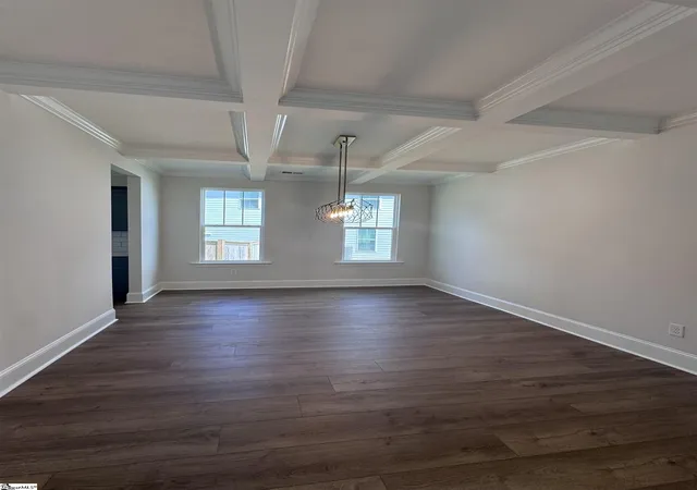 Photo 3 of Sale Pending at 282 Castlebar St #Lot 25, Woodruff, SC 29388 | MLS# 1585575 | Listing updated on 2026-09-24