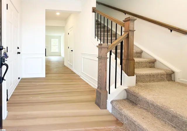 Photo 2 of Single family home for sale at 606 Bluestem Cir, Fountain Inn, SC 29644 | MLS# 1597946 | Listing updated on 2026-10-05