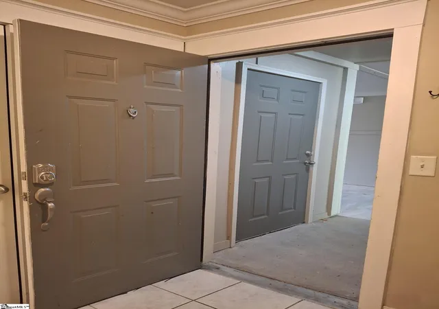 Photo 2 of Condo for sale at 833 Old Greenville Hwy #Unit 1131, Clemson, SC 29631 | MLS# 1600277 | Listing updated on 2026-09-11