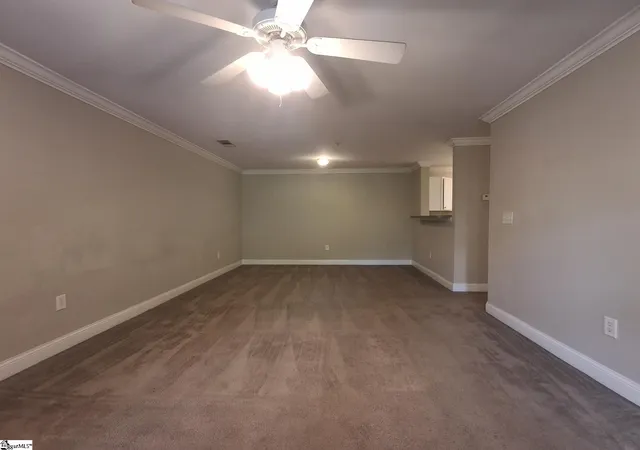 Photo 3 of Condo for sale at 833 Old Greenville Hwy #Unit 1131, Clemson, SC 29631 | MLS# 1600277 | Listing updated on 2026-09-11