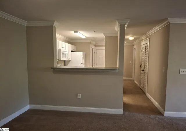 Photo 3 of Condo for sale at 833 Old Greenville Hwy #Unit 1131, Clemson, SC 29631 | MLS# 1600277 | Listing updated on 2026-09-11