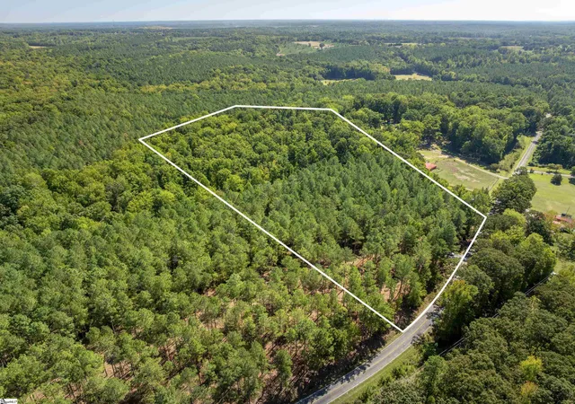 Photo 1 of Land for sale at 05 Oak Hl Rd, Belton, SC 29627 | MLS# 1606284 | Listing updated on 2026-10-16