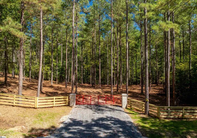 Photo 2 of Land for sale at 05 Oak Hl Rd, Belton, SC 29627 | MLS# 1606284 | Listing updated on 2026-10-16