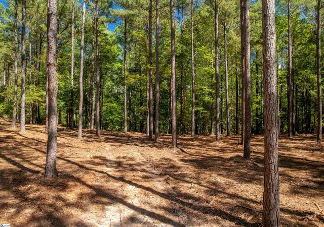 Photo 3 of Land for sale at 05 Oak Hl Rd, Belton, SC 29627 | MLS# 1606284 | Listing updated on 2026-10-16