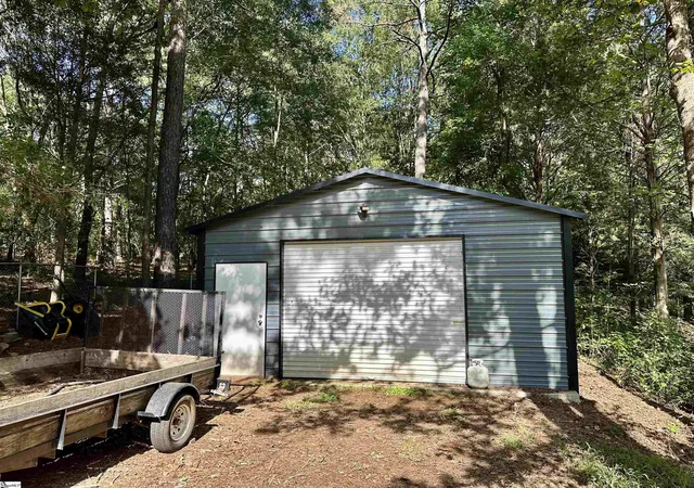 Photo 45 of Single family home for sale at 109 Harrison Rd, Easley, SC 29642 | MLS# 1603514 | Listing updated on 2026-10-08