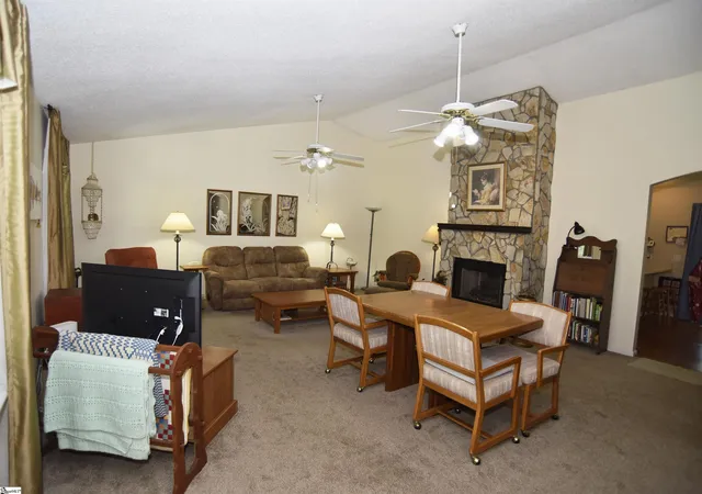 Photo 2 of Single family home for sale at 200 Sheffield Rd, Greer, SC 29651 | MLS# 1602784 | Listing updated on 2026-09-09