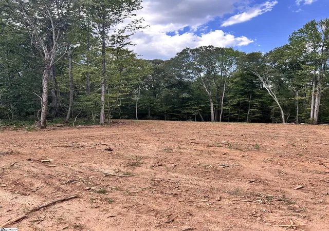 Photo 1 of Land for sale at (Undisclosed), Greer, SC 29650 | MLS# 1603624 | Listing updated on 2026-09-11