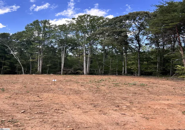 Photo 2 of Land for sale at (Undisclosed), Greer, SC 29650 | MLS# 1603624 | Listing updated on 2026-09-11