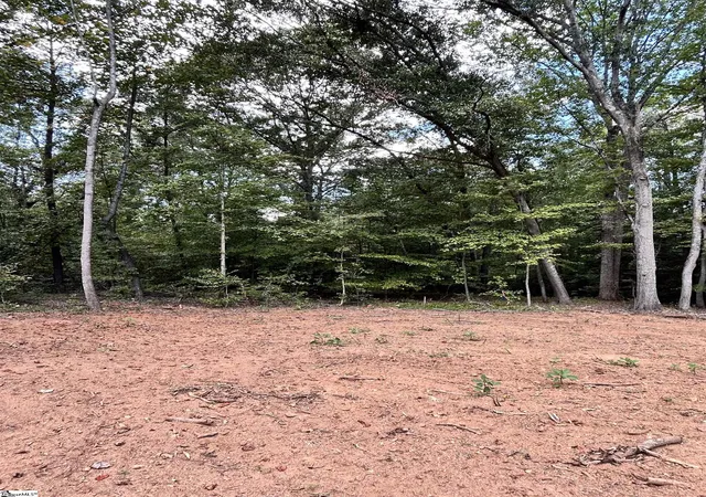 Photo 2 of Land for sale at (Undisclosed), Greer, SC 29650 | MLS# 1603624 | Listing updated on 2026-09-11