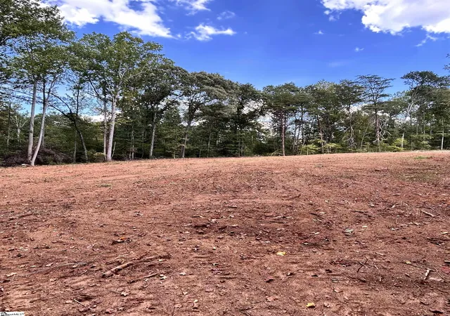 Photo 3 of Land for sale at (Undisclosed), Greer, SC 29650 | MLS# 1603624 | Listing updated on 2026-09-11