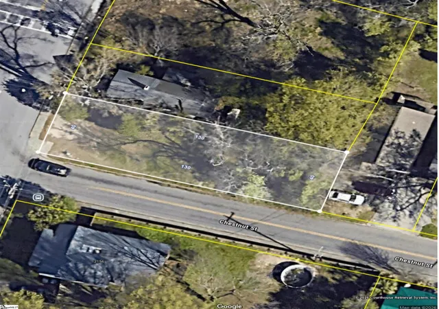 Photo 1 of Land for sale at 2200 Barhamville Rd, Columbia, SC 29204 | MLS# 1604836 | Listing updated on 2026-09-25