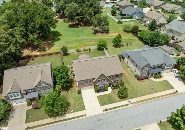 Photo 27 of Single family home for sale at 10 Belgian Blue Way, Fountain Inn, SC 29644 | MLS# 1603355 | Listing updated on 2026-09-09