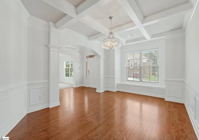 Photo 4 of Single family home for sale at 10 Belgian Blue Way, Fountain Inn, SC 29644 | MLS# 1603355 | Listing updated on 2026-09-09