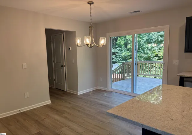 Photo 4 of Single family home for sale at 221 Juniper Leaf Wy, Greer, SC 29651 | MLS# 1591900 | Listing updated on 2026-09-18