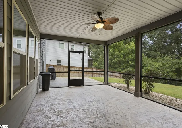 Photo 3 of Single family home for sale at 576 Allenton Wy, Greer, SC 29651 | MLS# 1598152 | Listing updated on 2026-10-08
