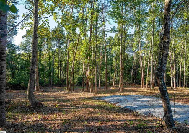 Photo 4 of Land for sale at 0 Woodall Rd #Lot B, Greenville, SC 29617 | MLS# 1606522 | Listing updated on 2026-10-22