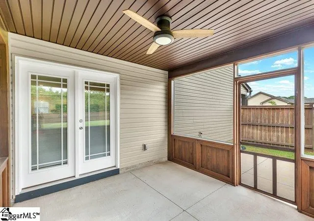 Photo 3 of Single family home for sale at 140 Pheasant Ridge Rd, Anderson, SC 29626 | MLS# 1595367 | Listing updated on 2026-09-17