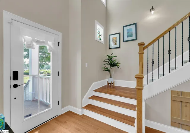 Photo 3 of Single family home for sale at 204 Ridenour Ave, Greenville, SC 29617 | MLS# 1606262 | Listing updated on 2026-10-24