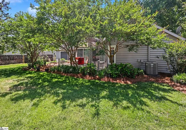 Photo 2 of Single family home for sale at 103 Walker Way Rd, Simpsonville, SC 29681 | MLS# 1602792 | Listing updated on 2026-09-04