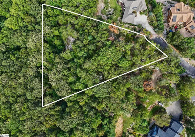 Photo 1 of Land for sale at 121 Upper Ridge Way, Travelers Rest, SC 29690 | MLS# 1605387 | Listing updated on 2026-10-01