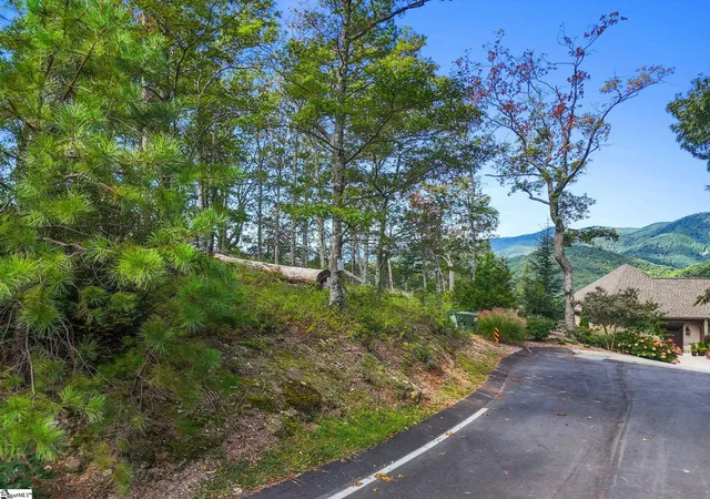 Photo 2 of Land for sale at 121 Upper Ridge Way, Travelers Rest, SC 29690 | MLS# 1605387 | Listing updated on 2026-10-01
