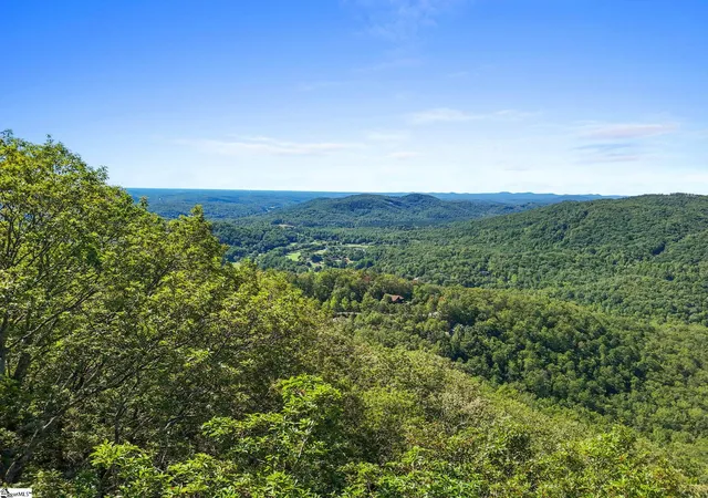 Photo 3 of Land for sale at 121 Upper Ridge Way, Travelers Rest, SC 29690 | MLS# 1605387 | Listing updated on 2026-10-01