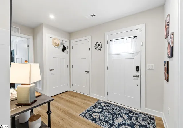 Photo 4 of Single family home for sale at 1064 Rev Robert Reid St, Woodruff, SC 29388 | MLS# 1599355 | Listing updated on 2026-09-14