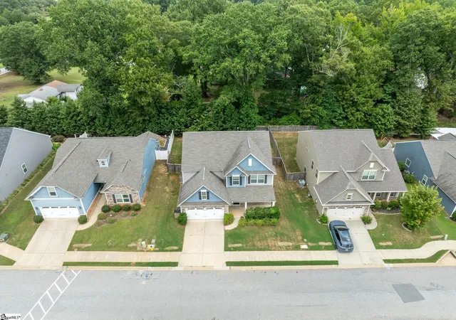 Photo 43 of Single family home for sale at 103 Nearmeadows Way, Simpsonville, SC 29681 | MLS# 1603411 | Listing updated on 2026-09-10