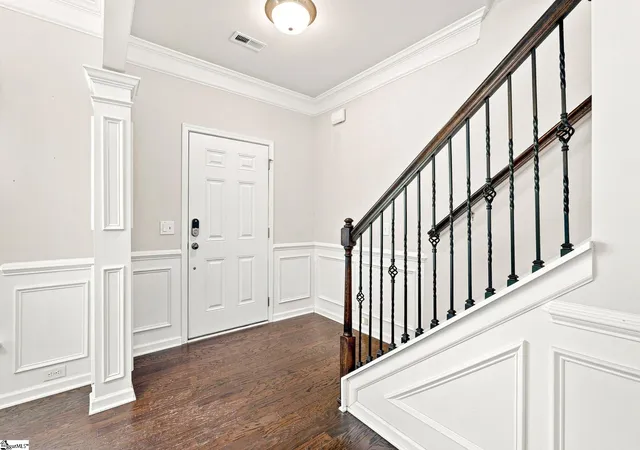 Photo 3 of Single family home for sale at 103 Nearmeadows Way, Simpsonville, SC 29681 | MLS# 1603411 | Listing updated on 2026-09-10