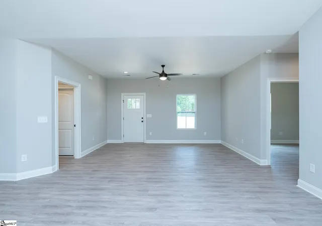 Photo 4 of Single family home for sale at 486 Hellams Rd, Gray Court, SC 29645 | MLS# 1596527 | Listing updated on 2026-09-02