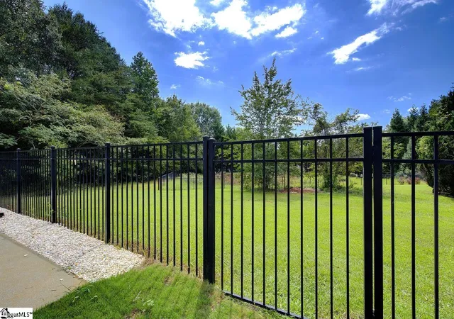 Photo 49 of Single family home for sale at 4 Judges Ln, Greer, SC 29651 | MLS# 1603599 | Listing updated on 2026-09-11