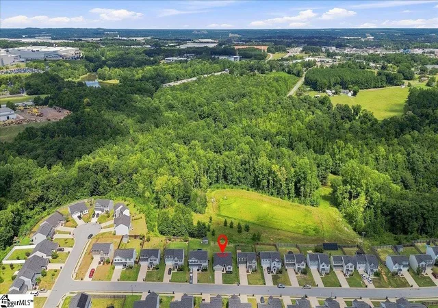 Photo 37 of Single family home for sale at 280 Ralston Rd, Greer, SC 29651 | MLS# 1603559 | Listing updated on 2026-09-11
