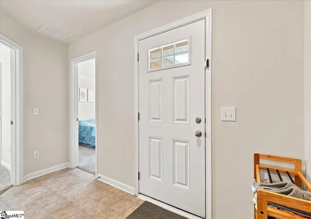Photo 4 of Single family home for sale at 280 Ralston Rd, Greer, SC 29651 | MLS# 1603559 | Listing updated on 2026-09-11