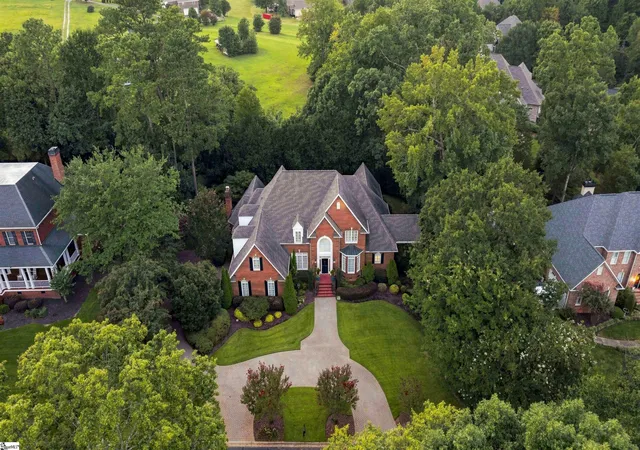 Photo 3 of Single family home for sale at 103 Turner Forest Ln, Simpsonville, SC 29681 | MLS# 1602852 | Listing updated on 2026-09-07