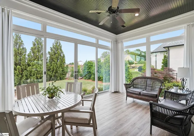 Photo 3 of Single family home for sale at 102 Braxton Meadow Dr, Simpsonville, SC 29681 | MLS# 1590164 | Listing updated on 2026-10-02