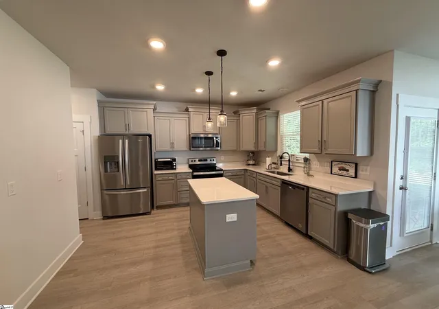Photo 2 of Single family home for sale at 108 Amadahy Ln, Travelers Rest, SC 29690 | MLS# 1604374 | Listing updated on 2026-09-21