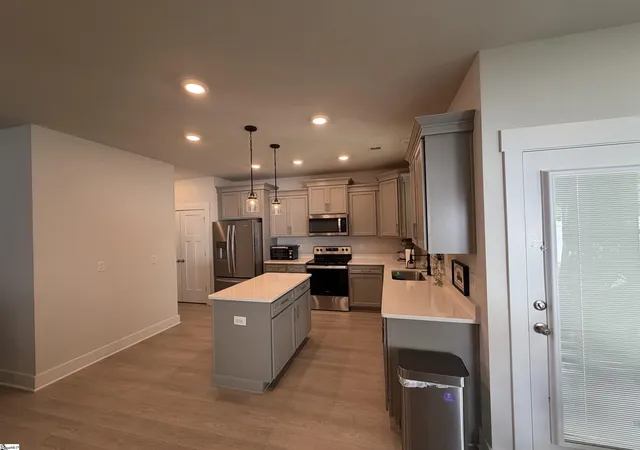Photo 3 of Single family home for sale at 108 Amadahy Ln, Travelers Rest, SC 29690 | MLS# 1604374 | Listing updated on 2026-09-21