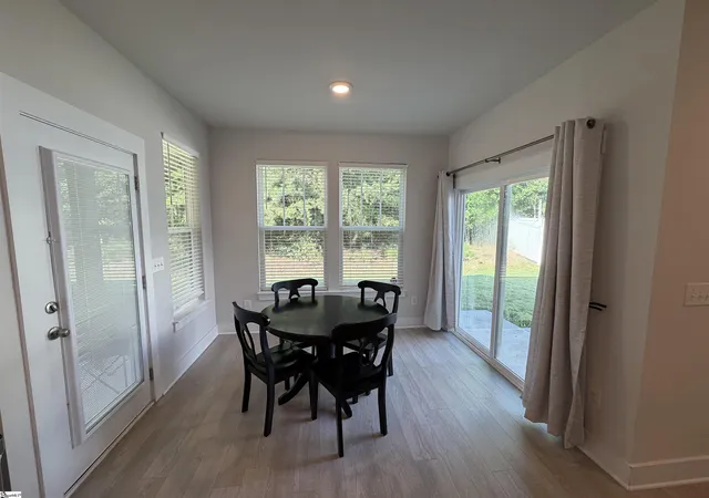 Photo 3 of Single family home for sale at 108 Amadahy Ln, Travelers Rest, SC 29690 | MLS# 1604374 | Listing updated on 2026-09-21
