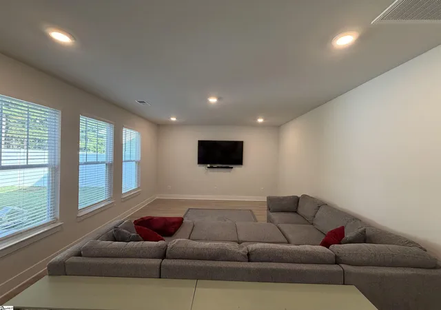 Photo 4 of Single family home for sale at 108 Amadahy Ln, Travelers Rest, SC 29690 | MLS# 1604374 | Listing updated on 2026-09-21
