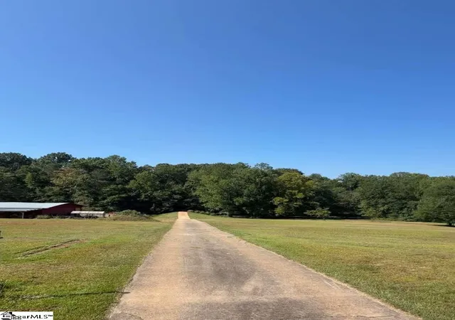 Photo 2 of Single family home for sale at 115 Cherokee Trl, Easley, SC 29640 | MLS# 1603732 | Listing updated on 2026-09-14